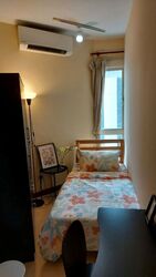 Burlington Square (D7), Apartment #499986771